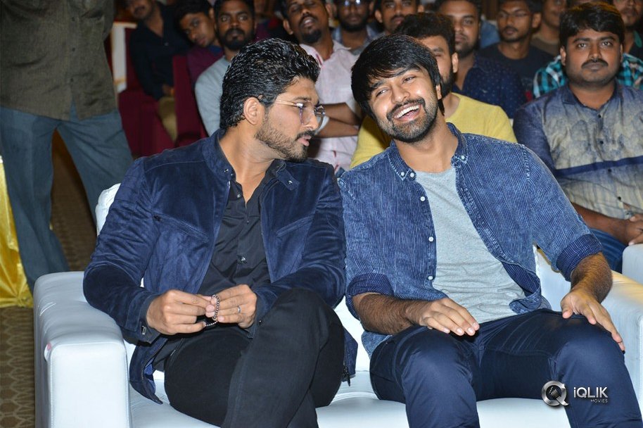 Vijetha-Movie-Successmeet-Photos